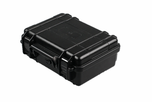 7.4V 1200mAh 18650GP