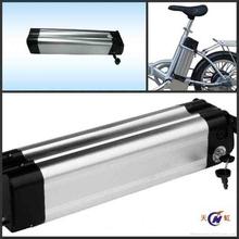 7.4V 1200mAh 18650GP
