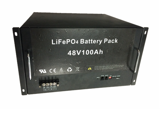 7.4V 1200mAh 18650GP