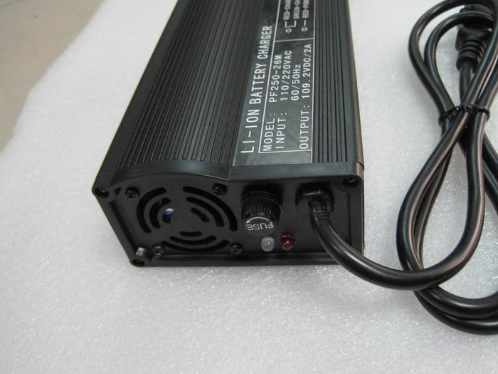 7.4V 1200mAh 18650GP