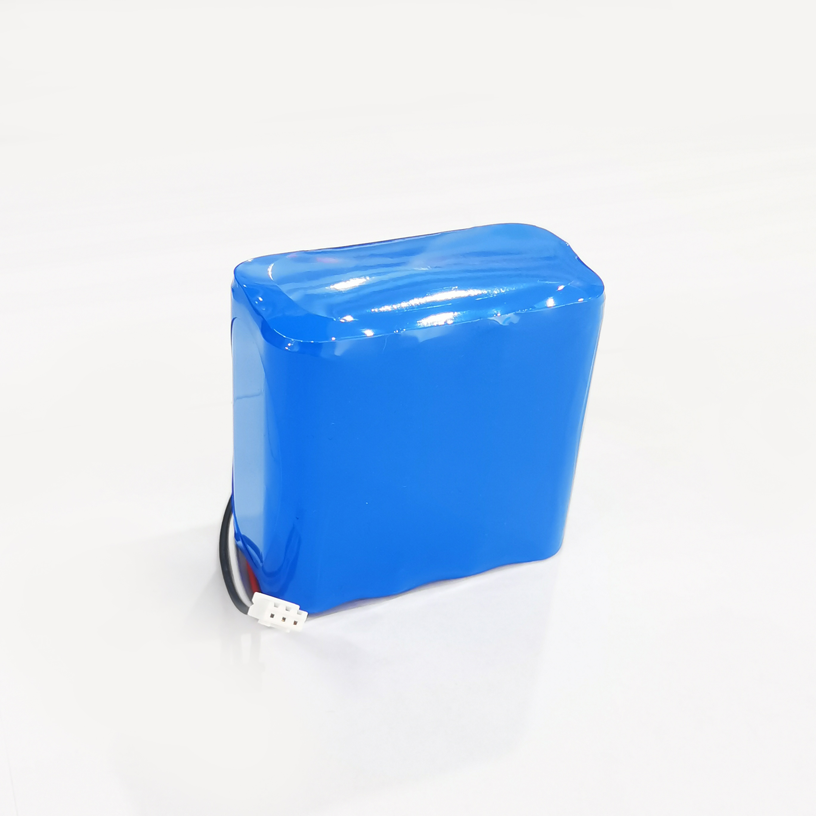 7.4V 1200mAh 18650GP