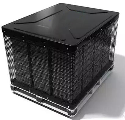 1605347721368062.jpg 储能锂电池.jpg