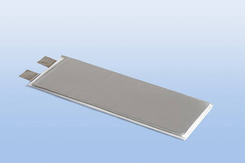 1635733256235942.jpg 聚合物锂电池.jpg