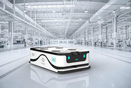 1636615964284146.jpg agv小车.jpg