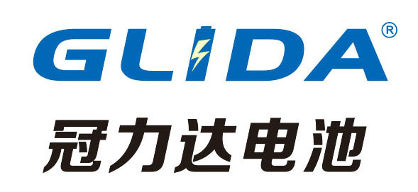 GLIDAlogo.jpg