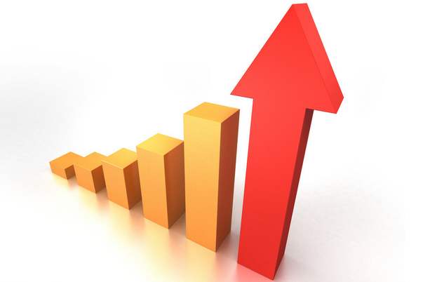 1646621780542826.jpg 技术提升.jpg