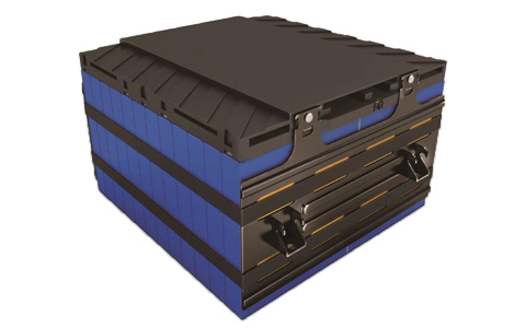 1659693558277597.jpg 动力电池31.jpg