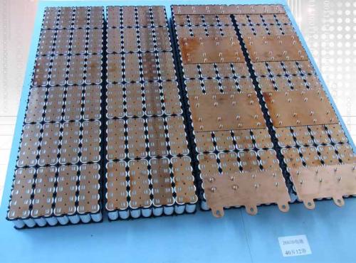 1659753791353323.jpg 动力电池组.jpg