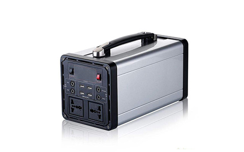 1660789569280388.jpg 户外便携电源2.jpg