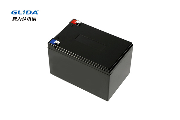 1666254921190393.jpg 物联网锂电池.jpg