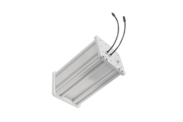 1667891745339256.jpg 太阳储能锂电池-2.jpg