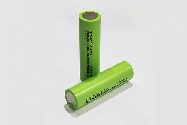 1667978756322481.jpg 圆柱18650锂电池.jpg