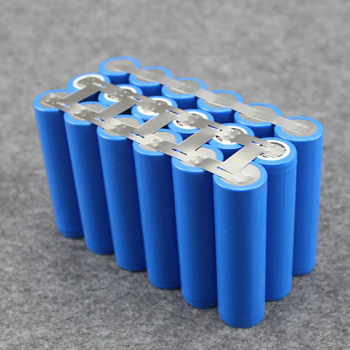 锂电池pack.jpg