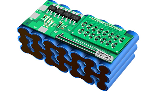 1668569087503909.jpg 锂电池保护板.jpg