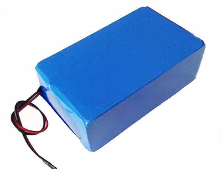 1669102276678440.jpg 电池寿命.jpg